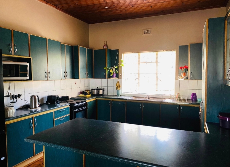 3 Bedroom Property for Sale in Penford Eastern Cape